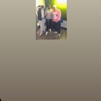 Love Hurts (feat. AbmSmitty & AbmWavyy) - Single - BigPop