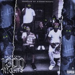 1300 Nights