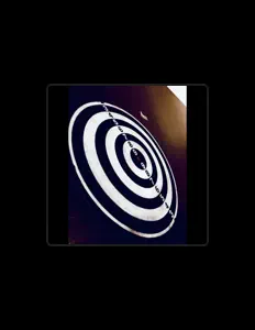 Listen to Beatcode, watch music videos, read bio, see tour dates & more!