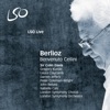 John Relyea Benvenuto Cellini, Op. 23, H 76, Act II, Scene 6: Ah, Maintenant de Sa Folle Impudence Berlioz: Benvenuto Cellini