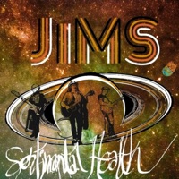 Sentimental Health - Jims