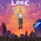 Loke - Lax Diamond lyrics