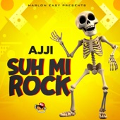Suh Mi Rock (Raw) artwork