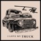 I Love My Truck - Thomas Mac lyrics