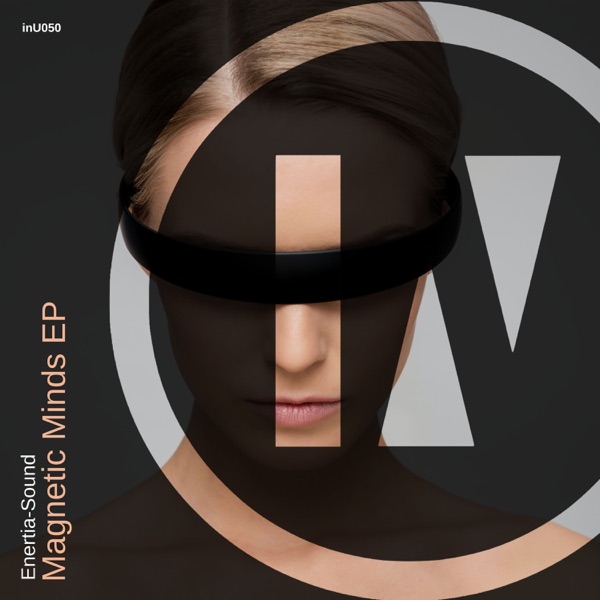 Magnetic Minds - Single