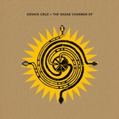 Snake Charmer (Extended) artwork