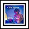 Anita Baker (feat. Luther Kang) - Cash Kapone lyrics