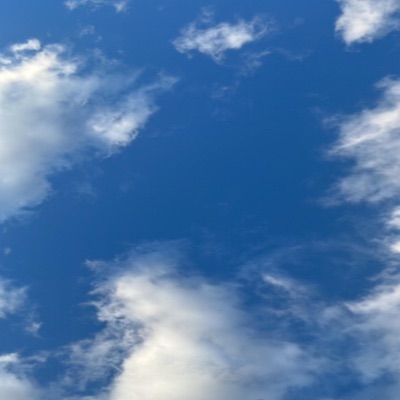 Change the World (feat. Seventwodre) - Single