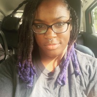 Call Out My Name - Single - Leah Z