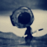 Exhorted - Single - Kellan Breen