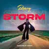 STORM
