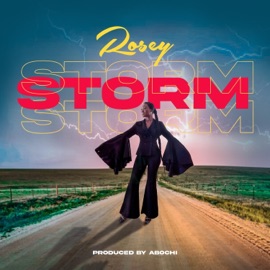 Storm Rosey