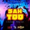 Sah Too (feat. Prince Sam Aka Rude Boy) - G Da Great lyrics