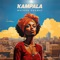 Kampala - Wayden Denway lyrics