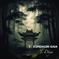 Diya - Single - Kundalini Gaia