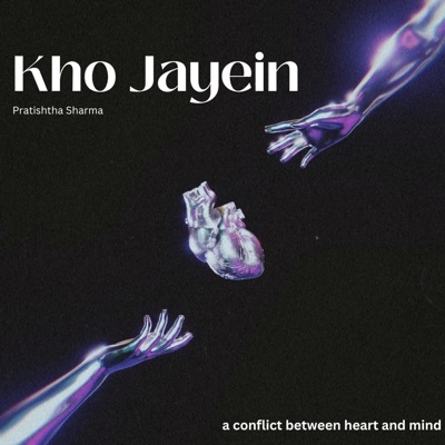 Kho Jayein - Single