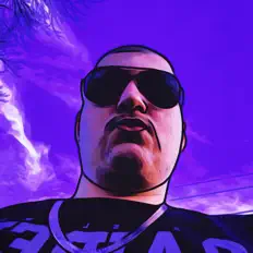 收听 BIGGO、观看音乐视频、阅读小传、查看巡演日期等 ！