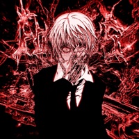 Furious - Single - NVCKEYFXUR & ITXSHI