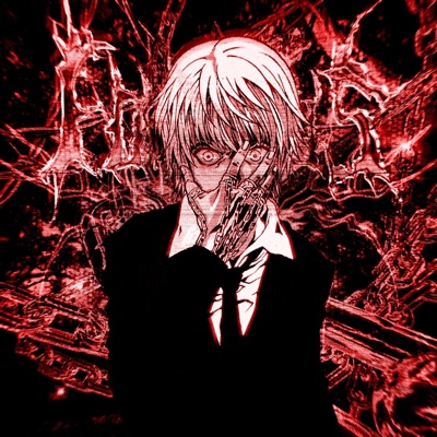 Furious - Single