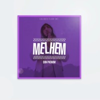 Melhem - Single - Don Phenom