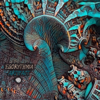 Artifact - Egorythmia