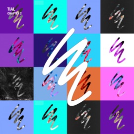 Can't Stay Here Burko