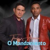 O Mandamento - Single