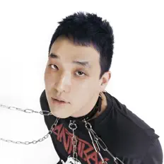 Listen to Jae Luna, watch music videos, read bio, see tour dates & more!
