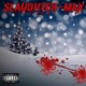 Slaughter Max Single