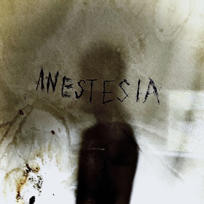Anestesia - Single