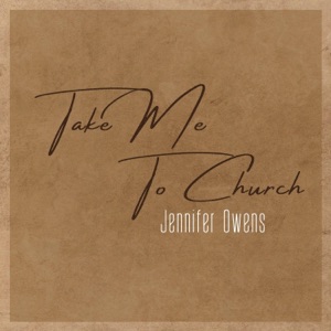 Take Me to Church - Single