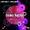 Money Maker - Single