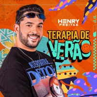 Certa