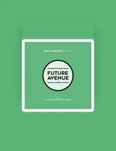 收听 Ignacio Salgado、观看音乐视频、阅读小传、查看巡演日期等 ！