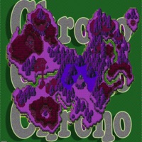 Chrono // - Single - OrtoxOne