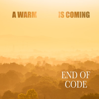 End of Code