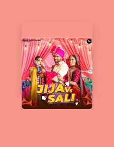 Listen to Khushi Baliyan, watch music videos, read bio, see tour dates & more!