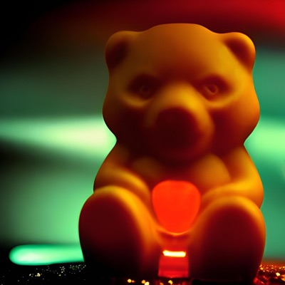 Call Me When You Need Me - Single