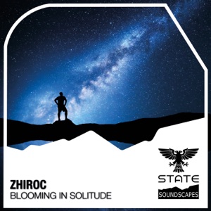 Blooming in Solitude - Single