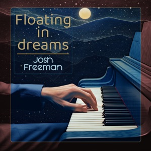 Floating in Dreams