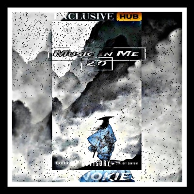 Music In Me 2.0 - Single