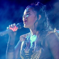 Baby - Single - Nick Sol