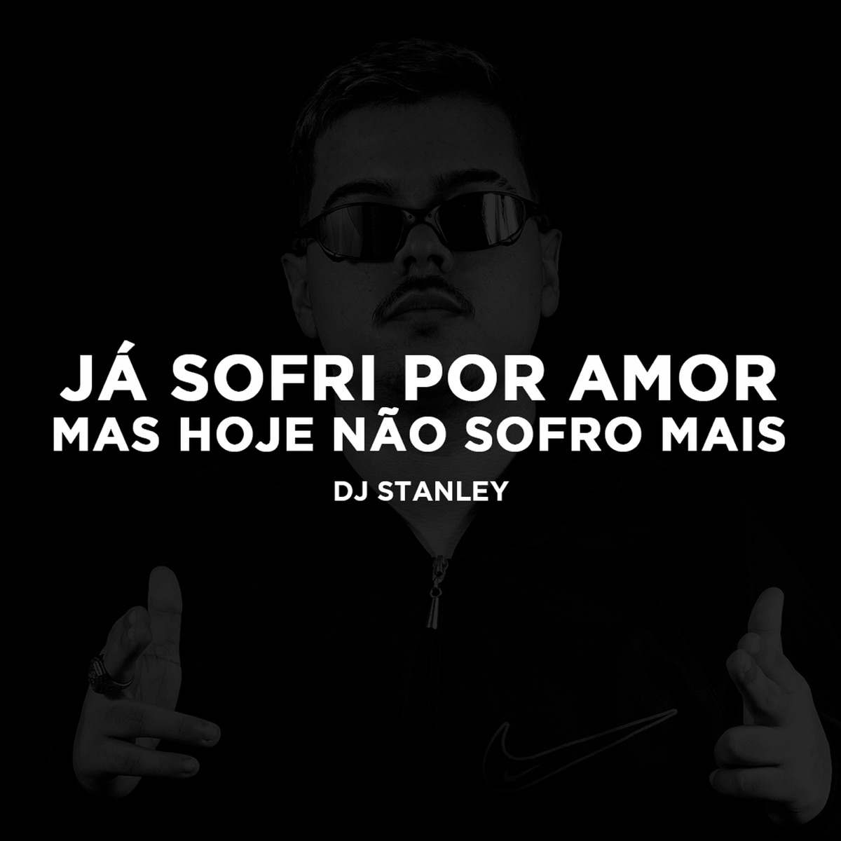 SACODE O MEU CORPO SALIENTE (VERSÃO FUNK RJ) (feat. DJ MESQUITA DE NV) -  Single - Album by DJ Stanley - Apple Music