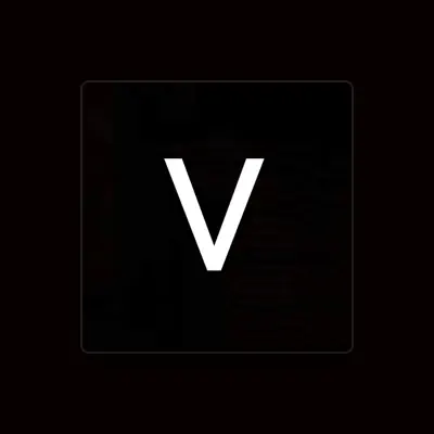 Listen to Vyper Syren, watch music videos, read bio, see tour dates & more!