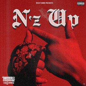 N’z Up (feat. Trapper Loc)