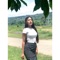 Kanggo Kowe Remix Asixx - Dj Amor lyrics