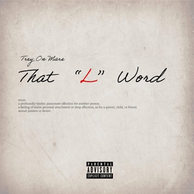That L Word - Single
