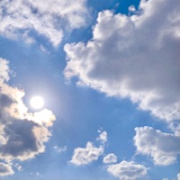 Opportunity - Single - Dren