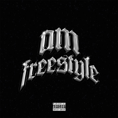 AM FREESTYLE - Single