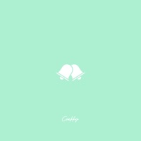 Mamahalin Pa Kita - Single - Crakky